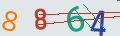 verifycode